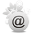 E-mail - ΤΑΒΕΡΝΕΣ ΜΕ ΖΩΝΤΑΝΗ ΜΟΥΣΙΚΗ